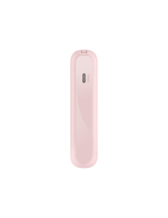 BELKIN PowerBank 10 000 mAh 20W (Rose) | DOTIRI