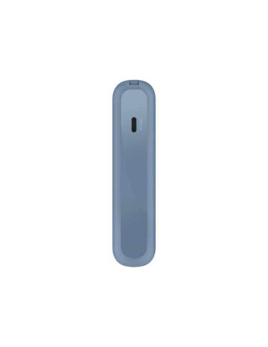 BELKIN PowerBank 10 000 mAh 20W (Bleu) | DOTIRI