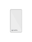 VARTA PowerBank 10 000 mAh (Blanc) | DOTIRI