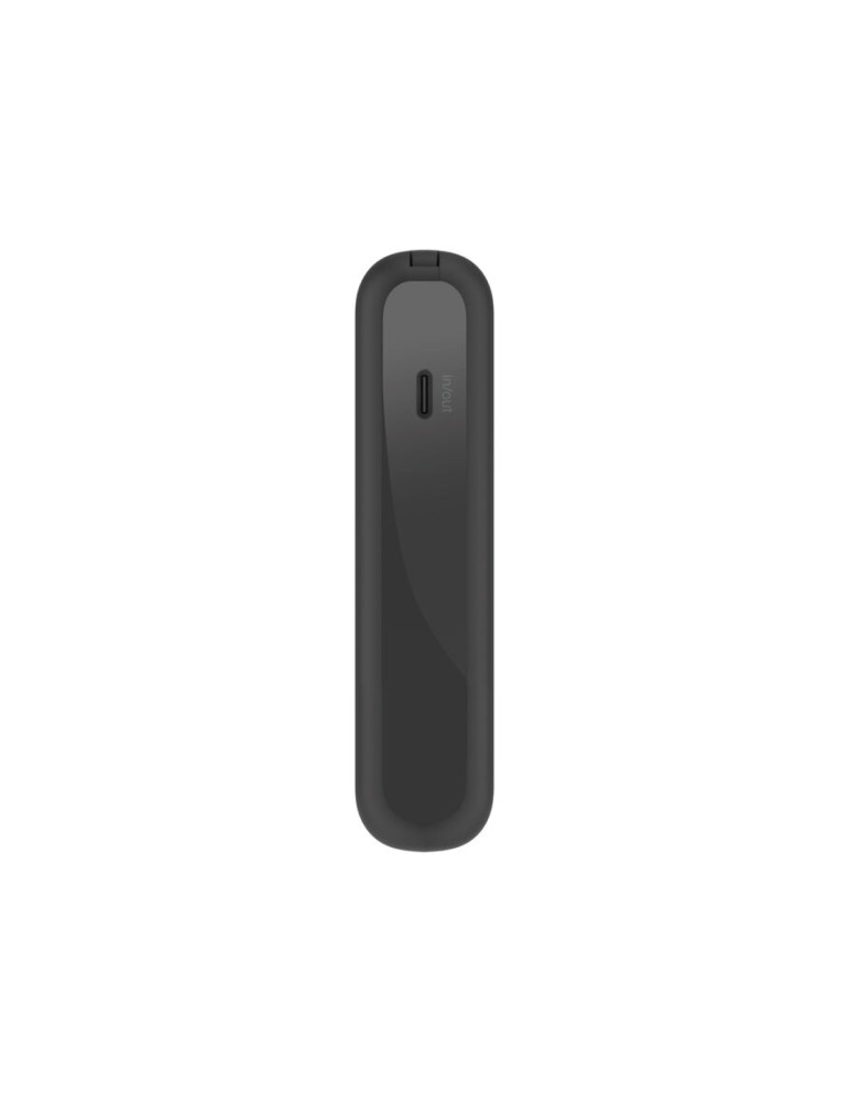 BELKIN PowerBank 10 000 mAh 20W (Noir) | DOTIRI