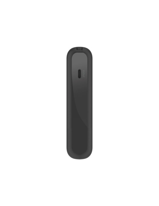 BELKIN PowerBank 10 000 mAh 20W (Noir) | DOTIRI