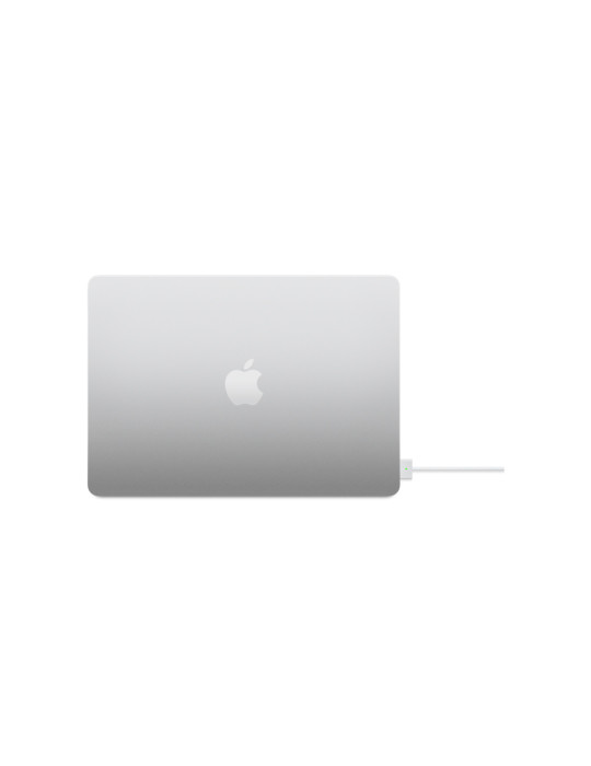 APPLE Câble USB-C vers MagSafe 3 (2 m) (Argent) | DOTIRI