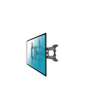 KIMEX Support Mural Articulé pour Ecran TV 37'' | DOTIRI