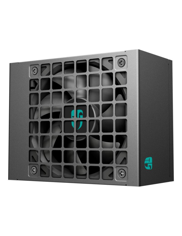 DEEPCOOL GAMER STORM SFX PS750G | DOTIRI