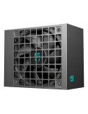 DEEPCOOL GAMER STORM SFX PS750G | DOTIRI