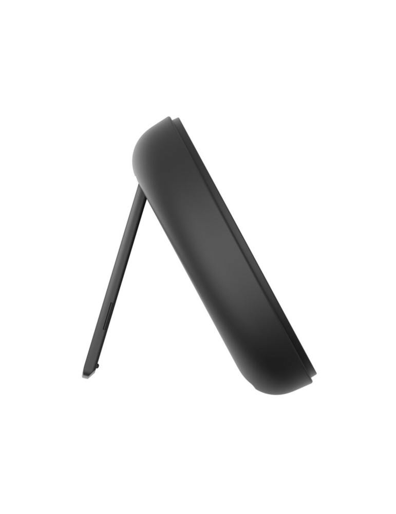 BELKIN Chargeur Magnétique Qi2 15W (Noir) | DOTIRI