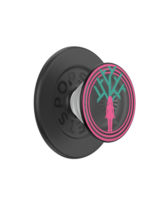 POPSOCKET PopGrip MagSafe SquidGame 1 2 3 Soleil | DOTIRI