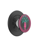 POPSOCKET PopGrip MagSafe SquidGame 1 2 3 Soleil | DOTIRI