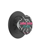 POPSOCKET PopGrip MagSafe Squid Game Over | DOTIRI