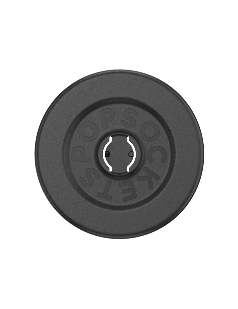 POPSOCKET PopGrip MagSafe SquidGame Black | DOTIRI
