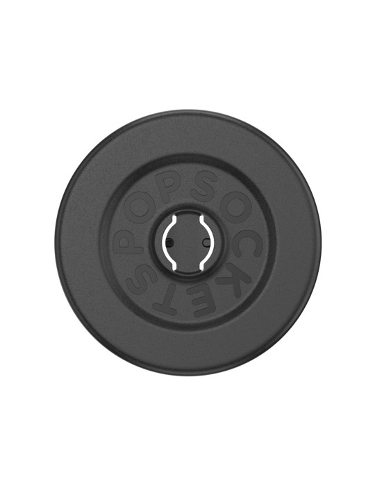 POPSOCKET PopGrip MagSafe SquidGame Black | DOTIRI