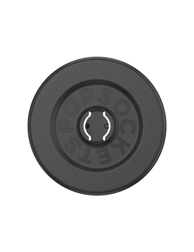 POPSOCKET PopGrip MagSafe Squid Game Over | DOTIRI