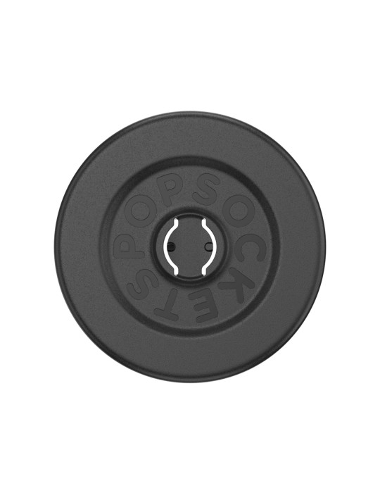 POPSOCKET PopGrip MagSafe Squid Game Over | DOTIRI