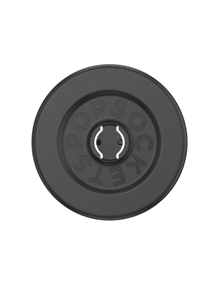 POPSOCKET PopGrip MagSafe SquidGame 1 2 3 Soleil | DOTIRI