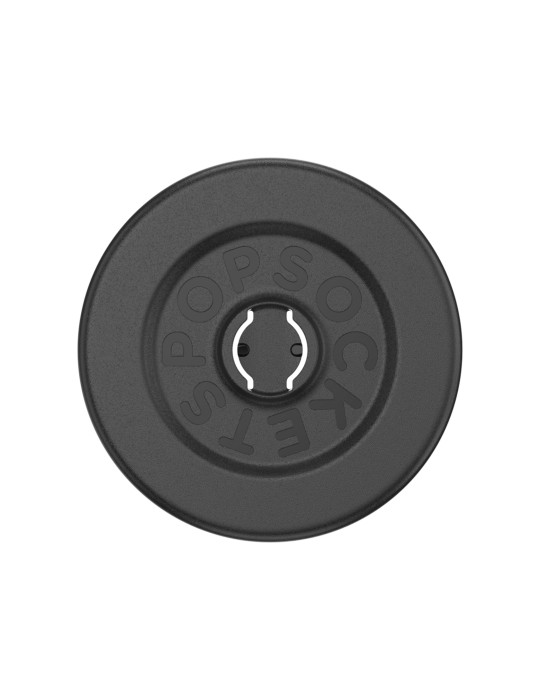 POPSOCKET PopGrip MagSafe SquidGame 1 2 3 Soleil | DOTIRI