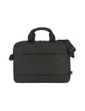 Tucano Global 13"/14" 35,6 cm (14") Malette Noir | DOTIRI