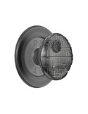POPSOCKET PopGrip MagSafe Star Wars Etoile de la Mort