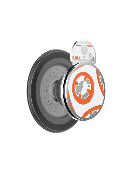 POPSOCKET PopGrip MagSafe Star Wars BB-8 | DOTIRI