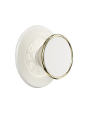POPSOCKET PopGrip MagSafe Crème coco | DOTIRI