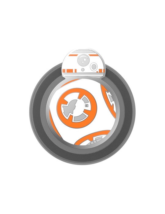 POPSOCKET PopGrip MagSafe Star Wars BB-8 | DOTIRI