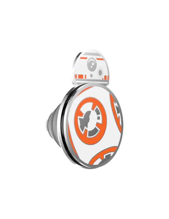 POPSOCKET PopGrip MagSafe Star Wars BB-8 | DOTIRI
