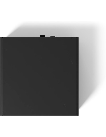 FRACTAL Ion 3 Gold 850W Black , EU Cord