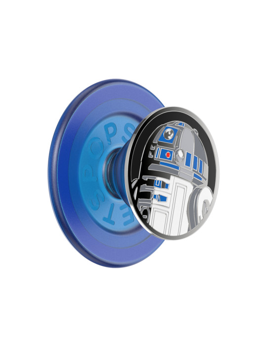 POPSOCKET PopGrip MagSafe Star Wars R2D2 | DOTIRI