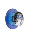POPSOCKET PopGrip MagSafe Star Wars R2D2 | DOTIRI