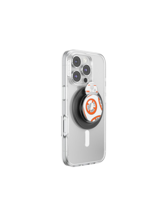 POPSOCKET PopGrip MagSafe Star Wars BB-8 | DOTIRI