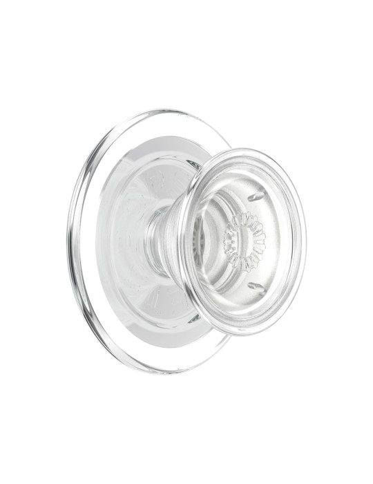 POPSOCKET PopGrip MagSafe Clear | DOTIRI