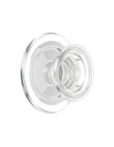 POPSOCKET PopGrip MagSafe Clear | DOTIRI