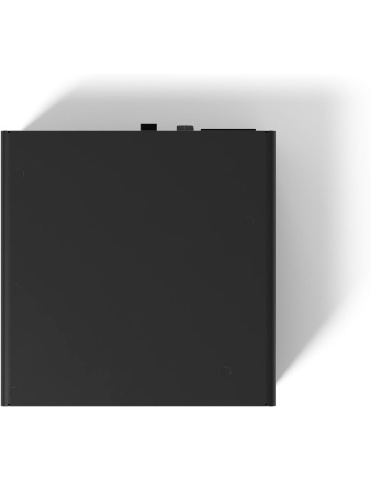 FRACTAL Ion 3 Gold 850W Black , EU Cord | DOTIRI