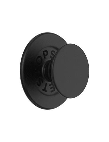 POPSOCKET PopGrip MagSafe Noir