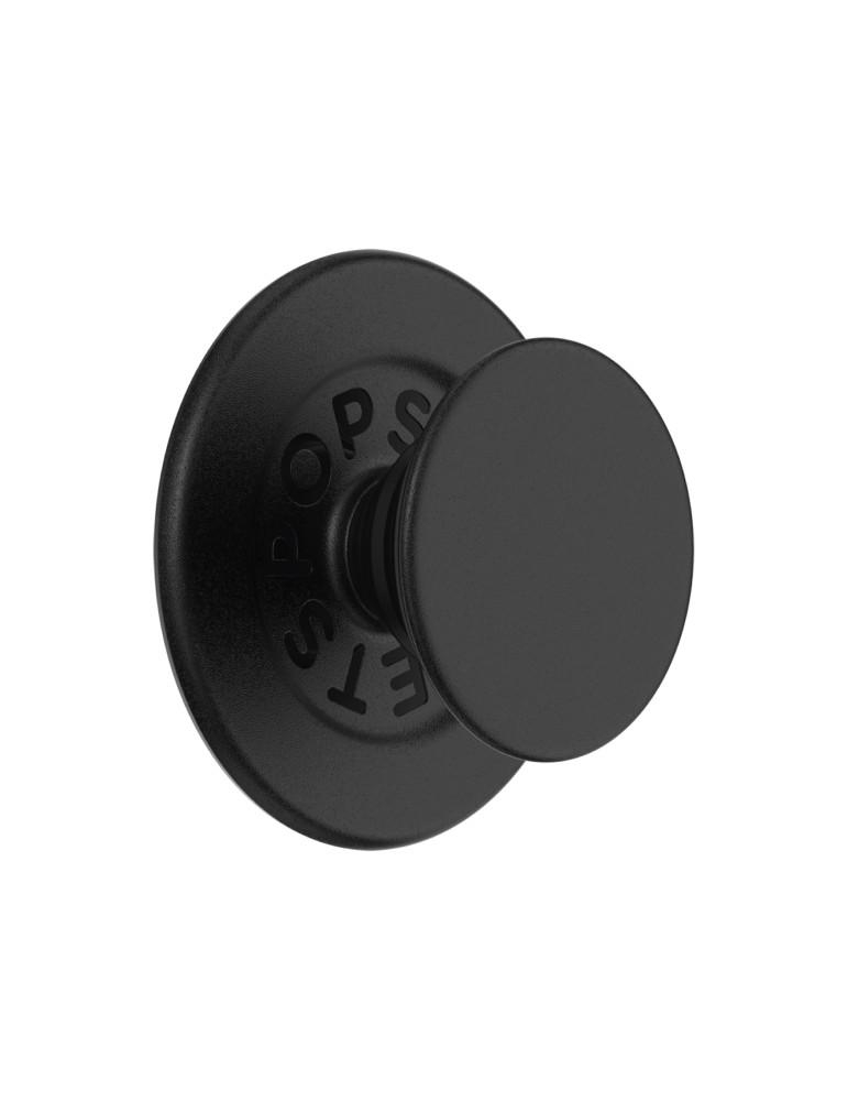 POPSOCKET PopGrip MagSafe Noir | DOTIRI