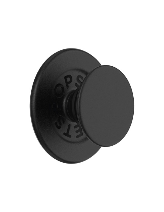 POPSOCKET PopGrip MagSafe Noir | DOTIRI