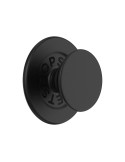 POPSOCKET PopGrip MagSafe Noir | DOTIRI