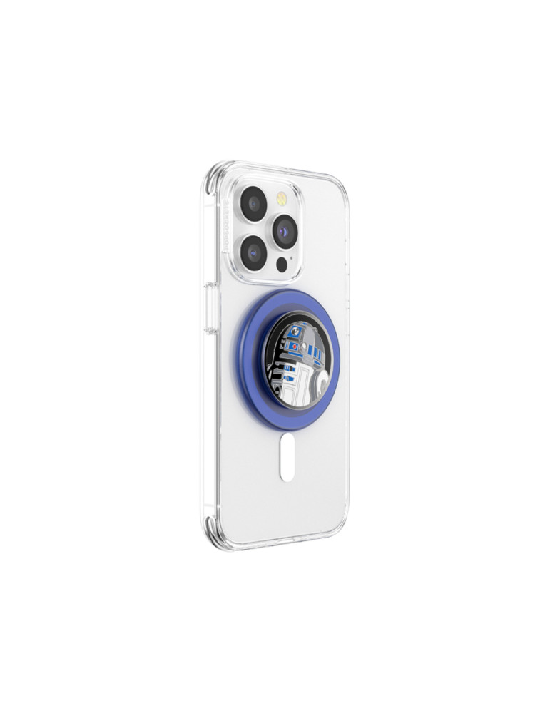 POPSOCKET PopGrip MagSafe Star Wars R2D2 | DOTIRI