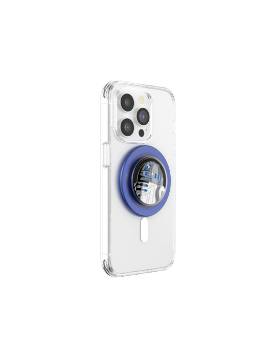 POPSOCKET PopGrip MagSafe Star Wars R2D2 | DOTIRI