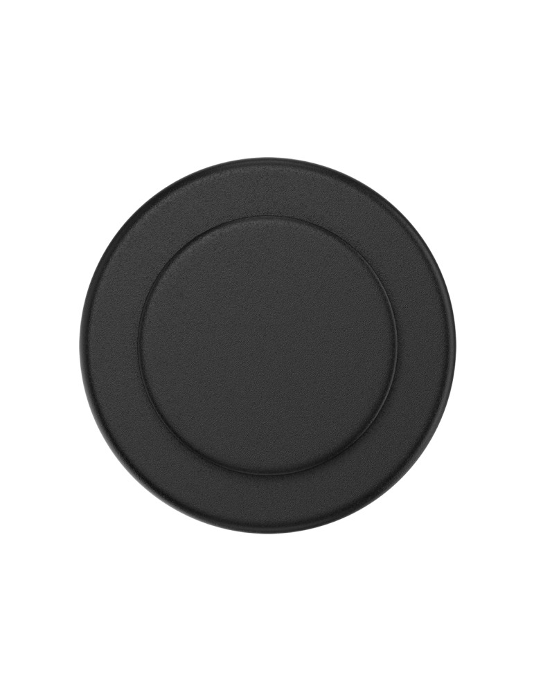 POPSOCKET PopGrip MagSafe Noir | DOTIRI