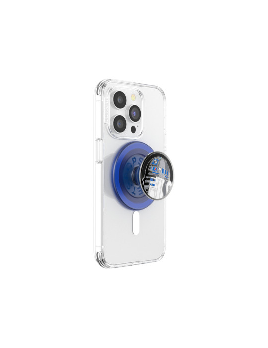 POPSOCKET PopGrip MagSafe Star Wars R2D2 | DOTIRI