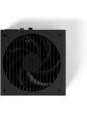 FRACTAL Ion 3 Gold 1000W Black, EU Cord | DOTIRI