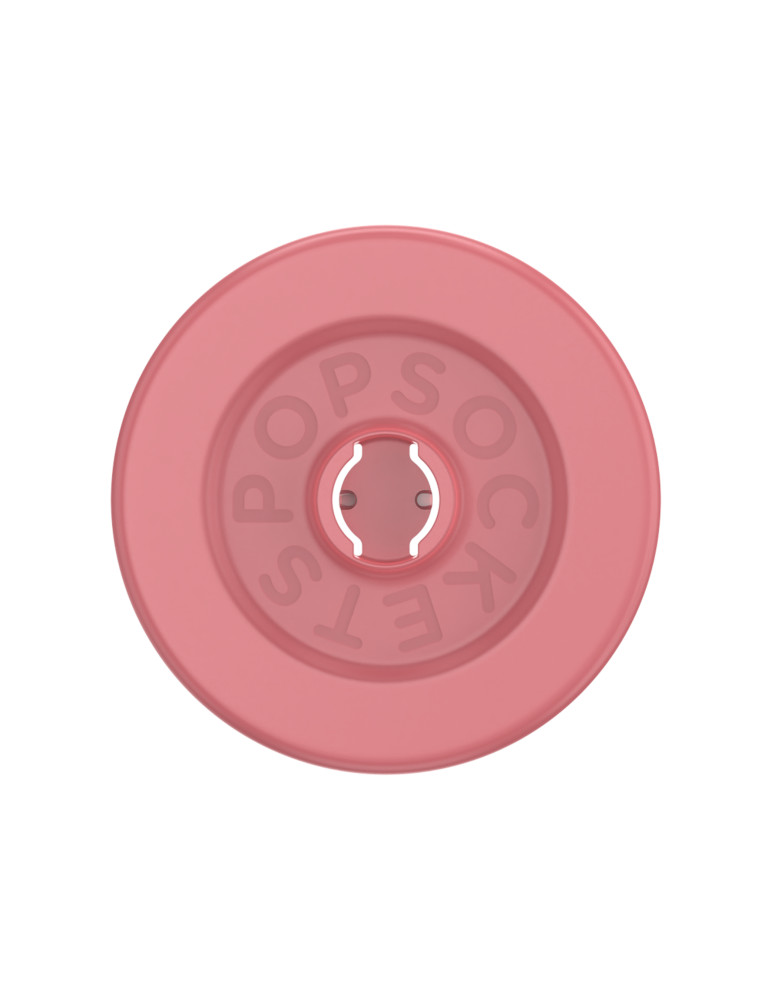 POPSOCKET PopGrip MagSafe Suck Up Corail | DOTIRI