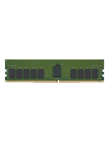 KINGSTON 16G D4 3200Mhz ECC * KTL-TS432D8/16G