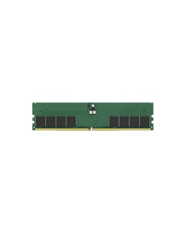 Kingston Technology ValueRAM module de mémoire