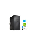 PC PRO-E300
