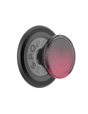 POPSOCKET PopGrip MagSafe Tidepool Night Tide Magenta