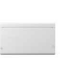FRACTAL Ion 3 Gold 1000W White , EU Cord | DOTIRI