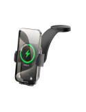 WiWU Chargeur Voiture Magnétique Universel (CH-322)