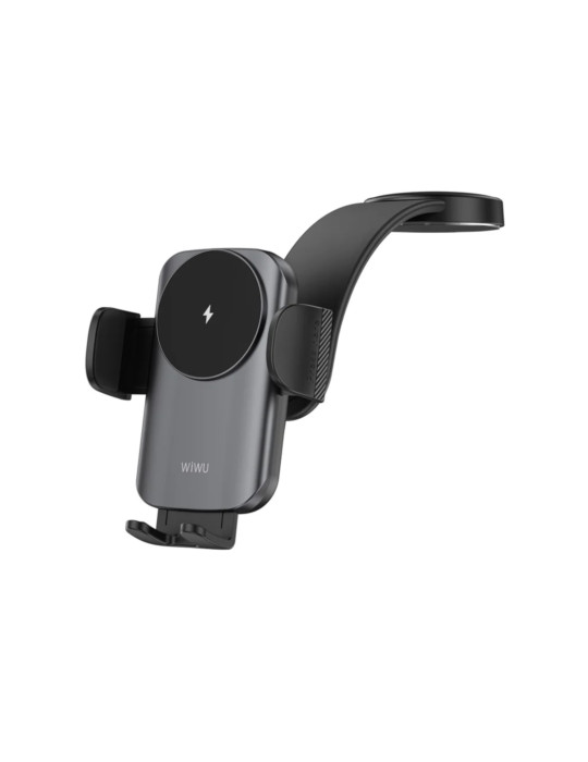 WiWU Chargeur Voiture Magnétique Universel (CH-322)