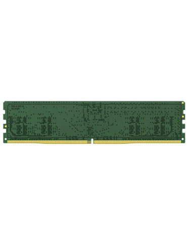 Kingston Technology ValueRAM module de mémoire 8